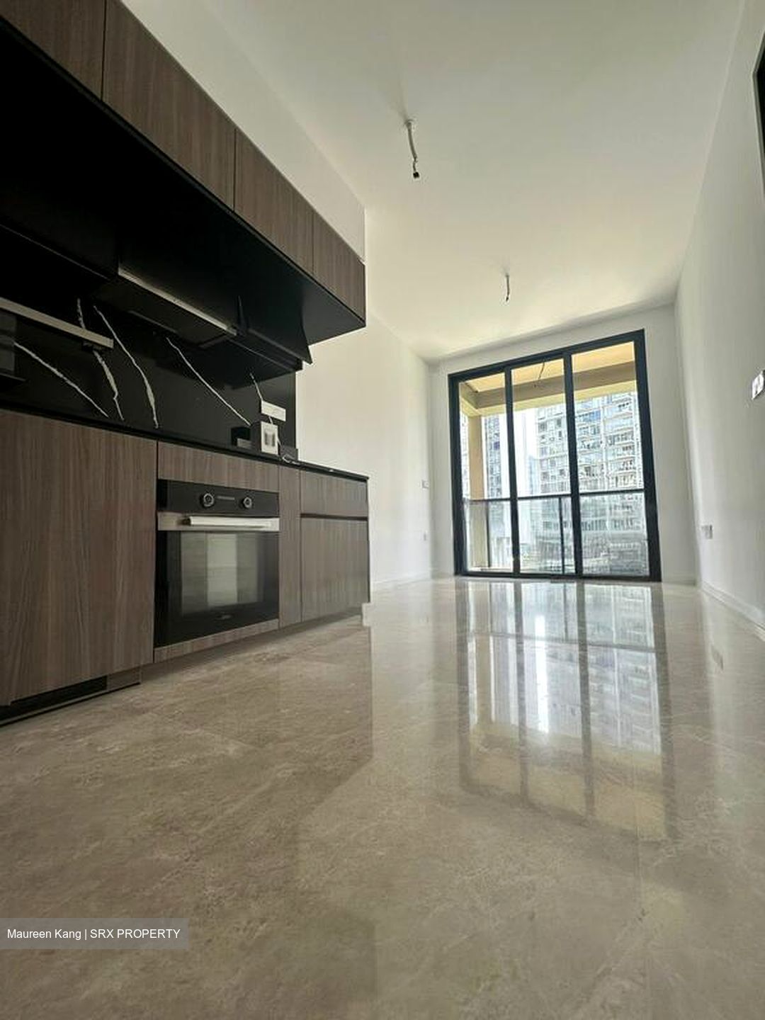 Irwell Hill Residences (D9), Apartment #443813271
